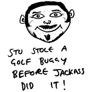 Stu