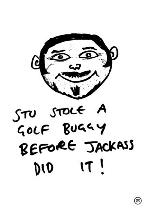 Stu