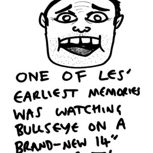 Les
