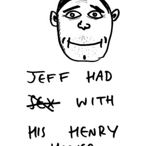 Jeff