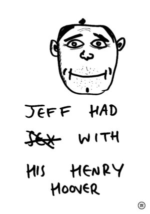 Jeff