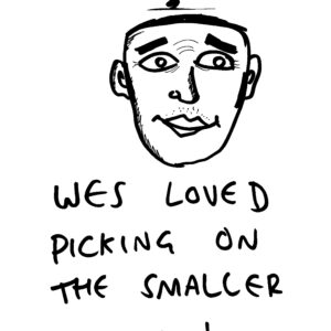 Wes