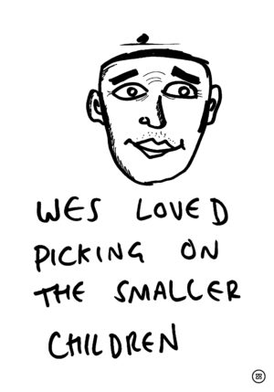 Wes
