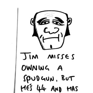 Jim