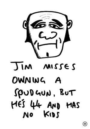 Jim