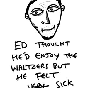 Ed