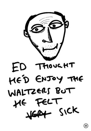 Ed