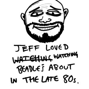 Jeff