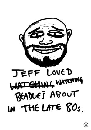 Jeff