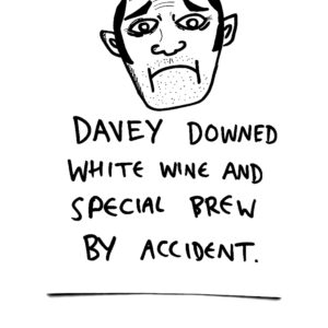 Davey