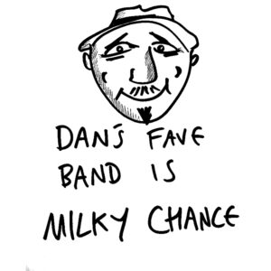Dan