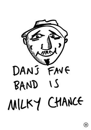 Dan