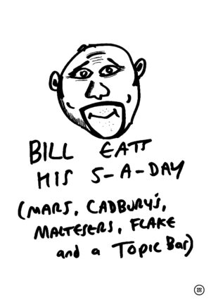 Bill