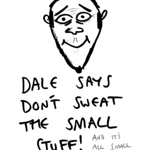 Dale