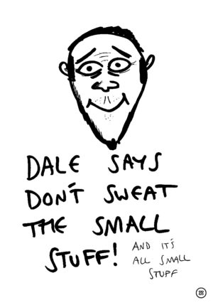 Dale