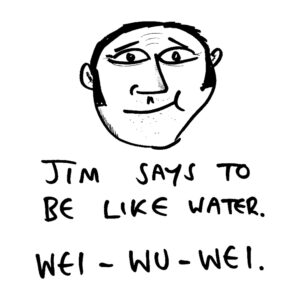 Jim