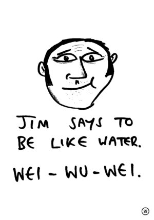 Jim