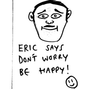 Eric