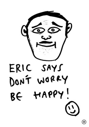 Eric