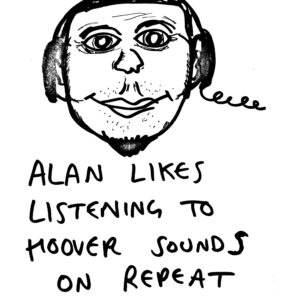 Alan