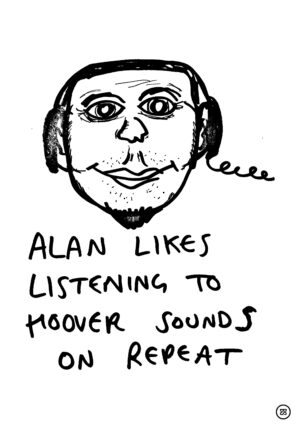 Alan