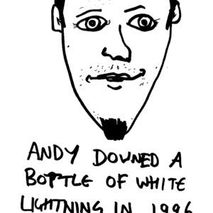 Andy