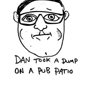 Dan