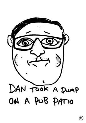 Dan