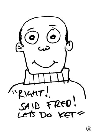 Fred