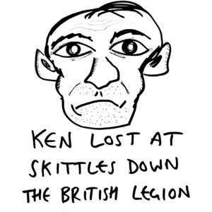 Ken