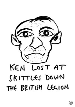 Ken