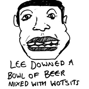 Lee