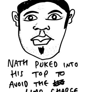 Nath