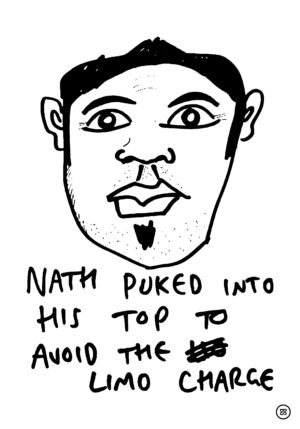 Nath