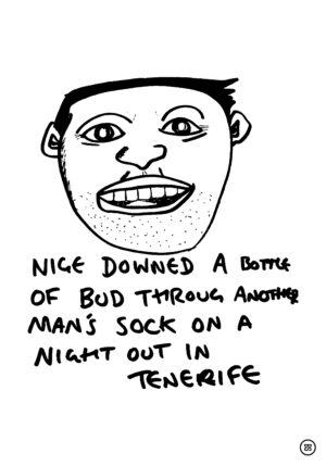 Nige