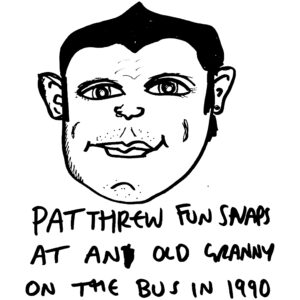 Pat