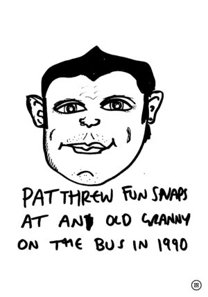 Pat