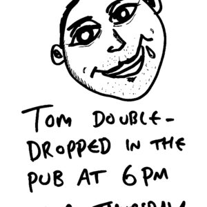 Tom
