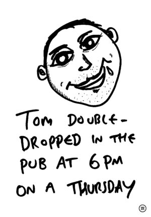 Tom