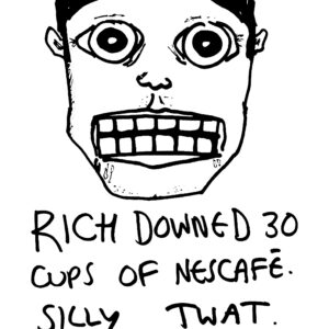Rich