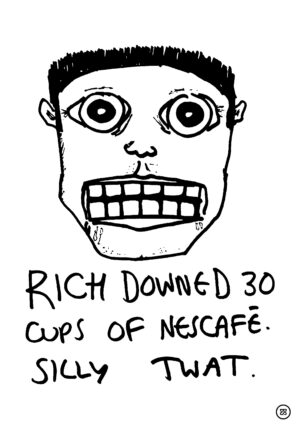 Rich