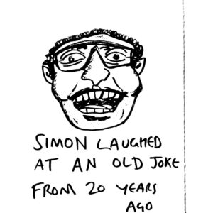 Simon