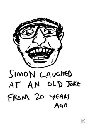 Simon