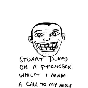 Stuart