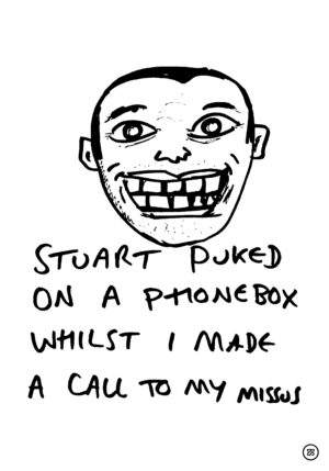 Stuart